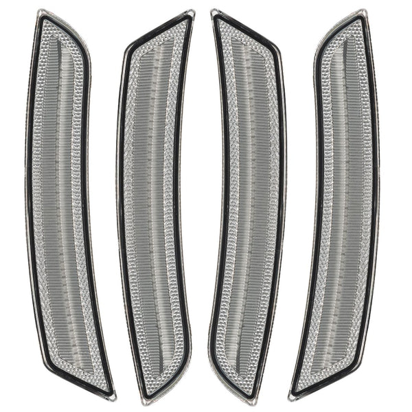 Oracle Lighting Side Marker Light (MPN: 9900-019)