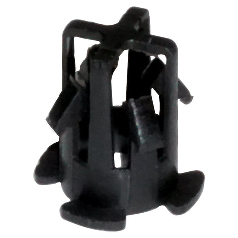 Clutch Linkage Bushing for Jeep Vehicles (MPN: 4643448)