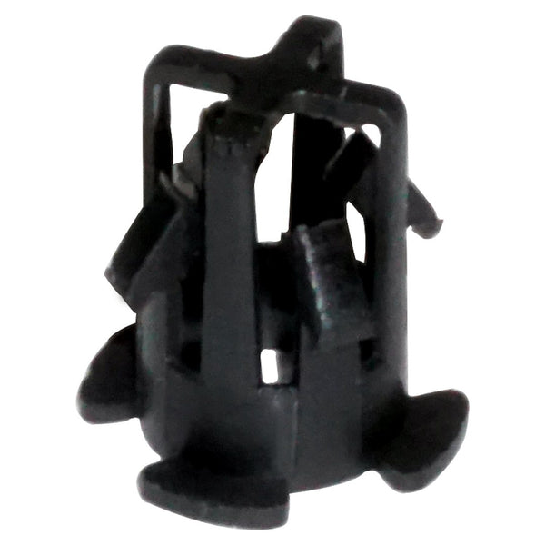 Clutch Linkage Bushing for Jeep Vehicles (MPN: 4643448)