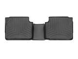 WeatherTech Floor Liner (MPN: 4416072)