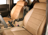 Tuffy Security Console Insert (MPN: 276-01)