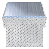 UWS Crossover Low Profile Tool Box (MPN: TBS-66-LP)