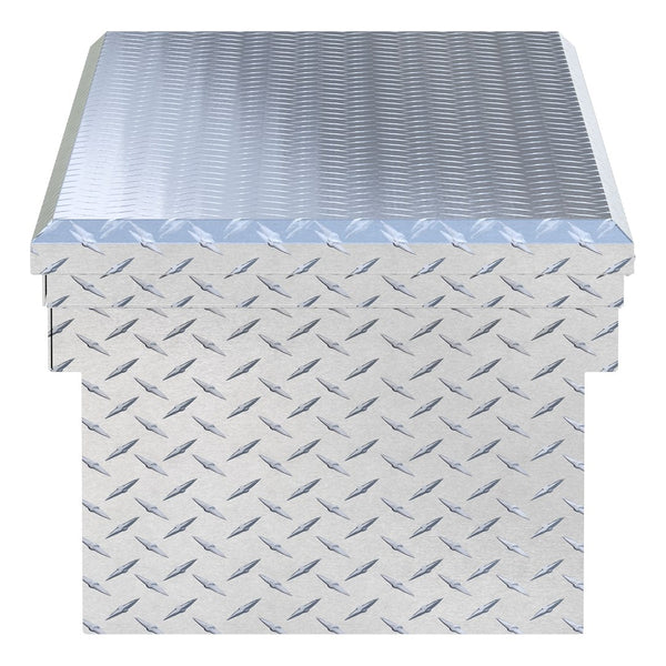 UWS Crossover Low Profile Tool Box (MPN: TBS-66-LP)