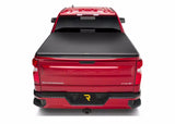 Truxedo Tonneau Cover (MPN: 271101)