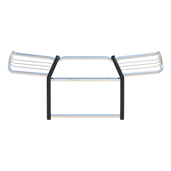 Aries Grille Guard (MPN: 2066-2)