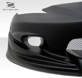 Duraflex Bumper Cover (MPN: 100198)