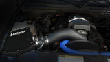Volant Cool Air Intakes Cold Air Intake System (MPN: 15253)