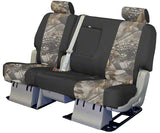 Coverking Neosupreme Bench Seat Cover (MPN: CSC2RT04CH8721)