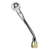 Lokar Performance Auto Trans Shifter (MPN: FMPGEQT)