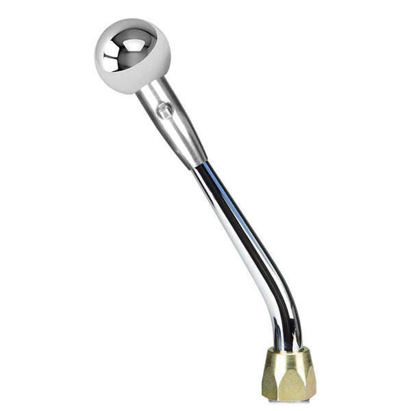 Lokar Performance Auto Trans Shifter (MPN: FMPGEQT)