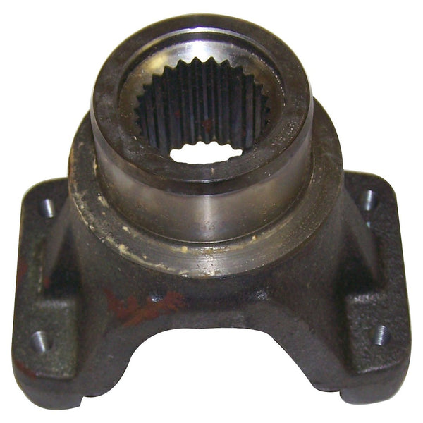 Crown Automotive Universal Joint Yoke (MPN: 4746835)
