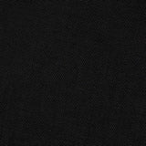 Carhartt Super Dux Seat Covers (MPN: SSC2525COBK)