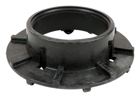 Coil Spring Isolator by Crown Automotive (MPN: 68293049AA)