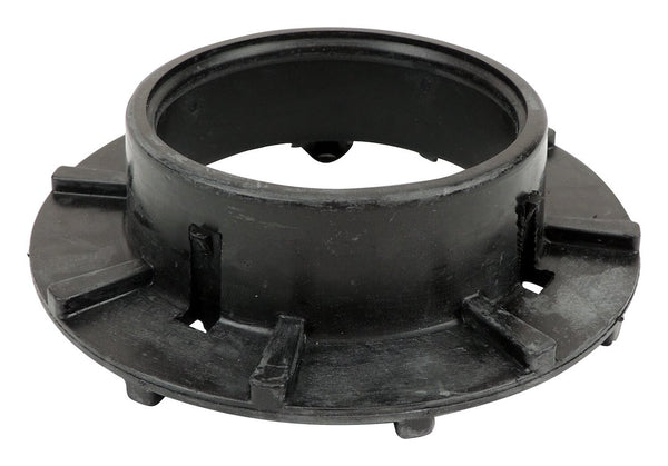Coil Spring Isolator by Crown Automotive (MPN: 68293049AA)