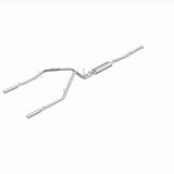 MagnaFlow Dodge Ram 1500 Exhaust System Kit (MPN: 15788)