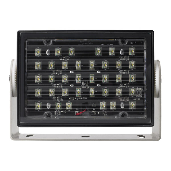 J.W. Speaker Work Light 524 Series (MPN: 0543881)