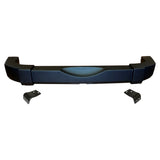 Crown Automotive Bumper Replacement (MPN: 1BD22RXFADK)