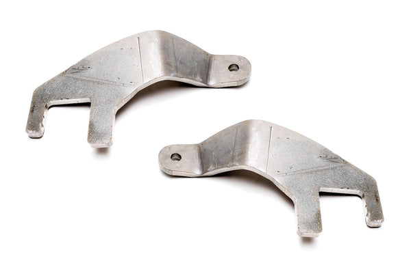 Teraflex Sway Bar Mounts (MPN: 4959100)