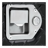 UWS Hammerhead Liquid Transfer Tank (MPN: TT-100HH-CB-B)