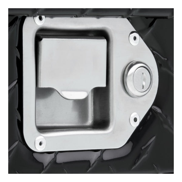 UWS Hammerhead Liquid Transfer Tank (MPN: TT-100HH-CB-B)