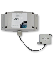 GOST Boat Monitoring System Temperature Sensor (MPN: GP-Heat)