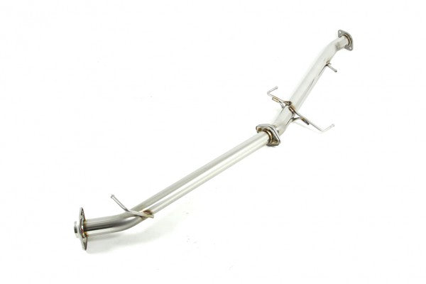 APEXi N1 Evolution X-Cat Back System (MPN: 144-KT06P)