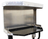 Stromberg Carlson Generator Cover (MPN: CC-220)