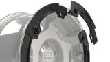 Teraflex Wheel Protector (MPN: 1056012)