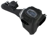 Advanced FLOW Engineering Momentum GT Intake System (MPN: 54-76101)