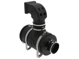 Advanced Flow Engineering Cold Air Intake (MPN: 51-11061)