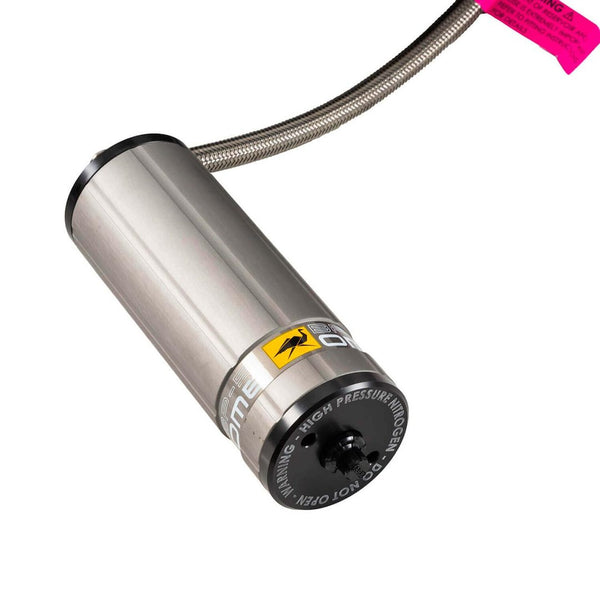 ARB Coil Over Shock Absorber (MPN: BP5190029R)