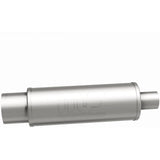 Magnaflow Performance Exhaust Muffler (MPN: 14857)
