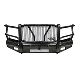Westin HDX Bandit Bumper (MPN: 58-31195)