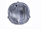 Ford Performance Differential Cover (MPN: M-4033-KA)