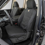 Carhartt SeatSaver Seat Cover (MPN: SSC7578COBK)