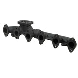 Exhaust manifold for high performance and durability (MPN: 1046065)