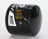 WIX XP Oil Filter (MPN: 57099XP)