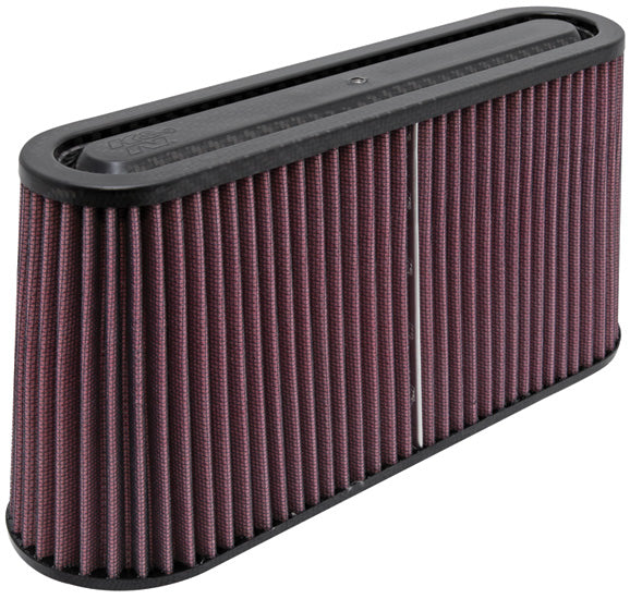 K&N Universal Washable Air Filter (MPN: RP-5105)
