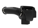 Advanced Flow Engineering Cold Air Intake (MPN: 54-13063D)