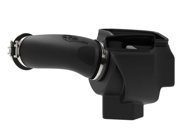 Advanced Flow Engineering Cold Air Intake (MPN: 54-13063D)