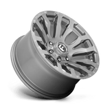 Fuel Off Road D693 Wheel (MPN: D69320908457)