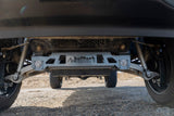 Bell Tech Lift Kit Suspension (MPN: 153712TPS)