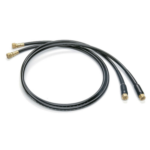 Ultraflex Boat Steering System Hose (MPN: KITOB-26)