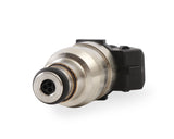 Accel Performance Fuel Injectors (MPN: 150824)