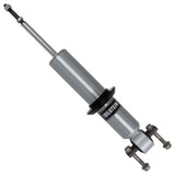 Bilstein Leveling Kit Suspension (MPN: 47-294301)