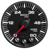 Auto Meter Gauge Pod Pillar (MPN: P73001)