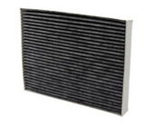 Wix Cabin Air Filter (MPN: WP10679)