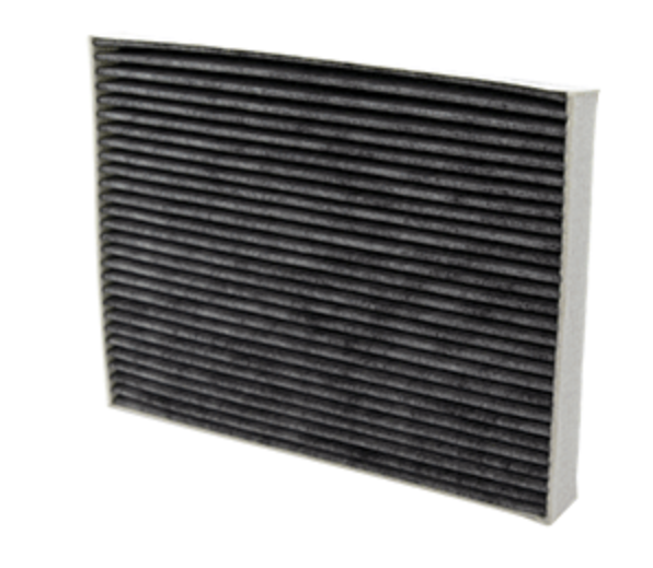 Wix Cabin Air Filter (MPN: WP10679)