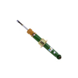 Bilstein B4 Touring Class Shock Absorber (MPN: 20-070779)
