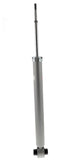 KYB Gas-A-Just Shock Absorber (MPN: 7240000)